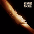 the album cover for Memphis May Fire - Unconditional [Vinyl]