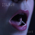 the album cover for Islaja - S U U