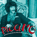 the album cover for Picaro Old Fashioned Cha-Cha Twist Rhum / Var - Picaro: Old Fashioned Cha-Cha Twist Rhum / Various