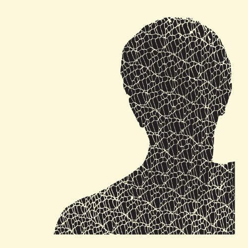 the album cover for Andre Obin - Ways of Escape