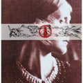 the album cover for Thou - Heathen