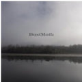 the album cover for Dust Moth - Dragon Mouth