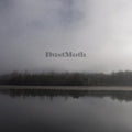 the album cover for Dust Moth - Dragon Mouth