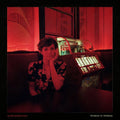 the album cover for Esme Patterson - Woman To Woman [LP]