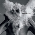 the album cover for The Afghan Whigs - Do To The Beast [Vinyl]