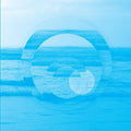 the album cover for So Percussion - Ryonen