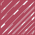the album cover for Lace Curtain - The 3rd Ep