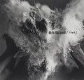 the album cover for The Afghan Whigs - Do To The Beast