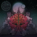 the album cover for Emperor Machine - Like a Machine