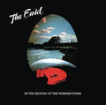the album cover for Enid - In the Region of the Summer Stars