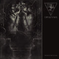 the album cover for Wormreich - Wormcult Revelations
