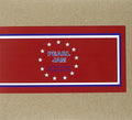 the album cover for Pearl Jam - Official Bootleg: Wachovia Arena Pa 10/30/09