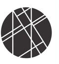 the album cover for Is/Is - Is/Is