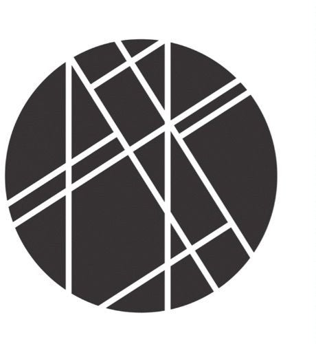 the album cover for Is/Is - Is/Is