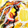 the album cover for California Breed - California Breed [Deluxe]