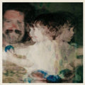the album cover for Your Friend - Jekyll / Hyde