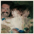 the album cover for Your Friend - Jekyll/Hyde [Vinyl]