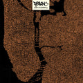 the album cover for Ratking - So It Goes [Vinyl]