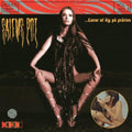 the album cover for Sons Of Huns - Lurar Ut Dig Pa Prarien