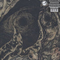 the album cover for Bloodlet - Live Onwmfu-Fm