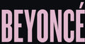 the album cover for Beyoncé - Beyonce [CD/Blu-Ray]