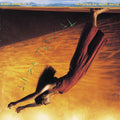 the album cover for Brazil Classics 1 Beleza Tropical - Brazil Classics 1: Beleza Tropical