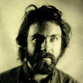 the album cover for Liam Finn - Nihilist [Vinyl]