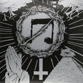 the album cover for To Live A Lie - To Live a Lie 2 / Various