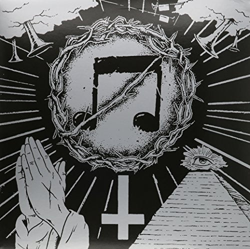 the album cover for To Live A Lie - To Live a Lie 2 / Various