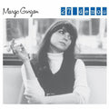 the album cover for Margo Guryan - 27 Demos [Digipak]