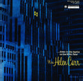 the album cover for Helen Carr - Down in the Depths of the 90th Floor