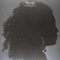 the album cover for Neneh Cherry - Everything Remixes
