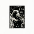 the album cover for Broken Twin - May [Vinyl]