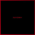 the album cover for Automat - Automat
