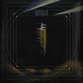 the album cover for Monolith / Voyager - Monolith/Voyager