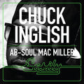 the album cover for Unknown Artist - Convertibles (Featuring Mac Miller & Ab Soul)