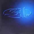 the album cover for 311 - 311