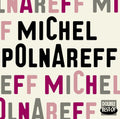 the album cover for Michel Polnareff - Michel Polnareff