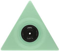 the album cover for Mayer Hawthorne - Jaded Incorporated
