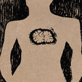 the album cover for Purling Hiss - Dizzy Polizzy