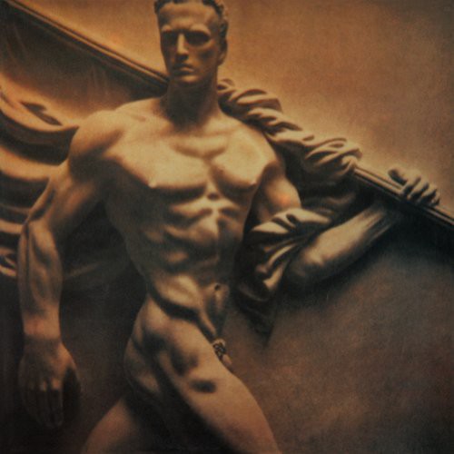 the album cover for Die Partei - La Freiheit Des Geistes