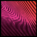the album cover for Little Dragon - Klapp Klapp / Let Go