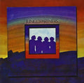 the album cover for Junco Partners - Junco Partners
