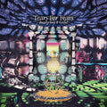 the album cover for Tears For Fears - Ready Boys & Girls [Vinyl]