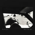 the album cover for Sharon Van Etten - Are We There [Vinyl]