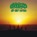 the album cover for Mammatus - Coast Explodes