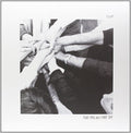 the album cover for Ought - More Than Any Other Day [Download Included] [180 Gram]