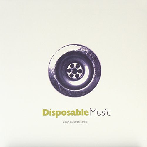 the album cover for Suzanne Ciani /Clone - Logo Presentation Reel 1985