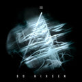 the album cover for Bo Ningen - III [Vinyl]