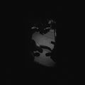 the album cover for Badbadnotgood - III [Vinyl]